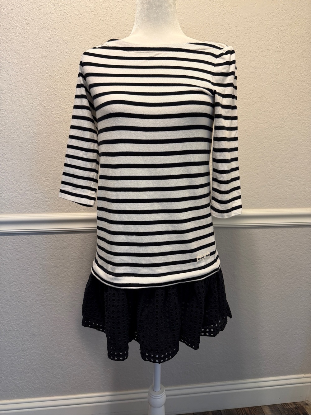Kate Spade Broome Street Dress Size Xs